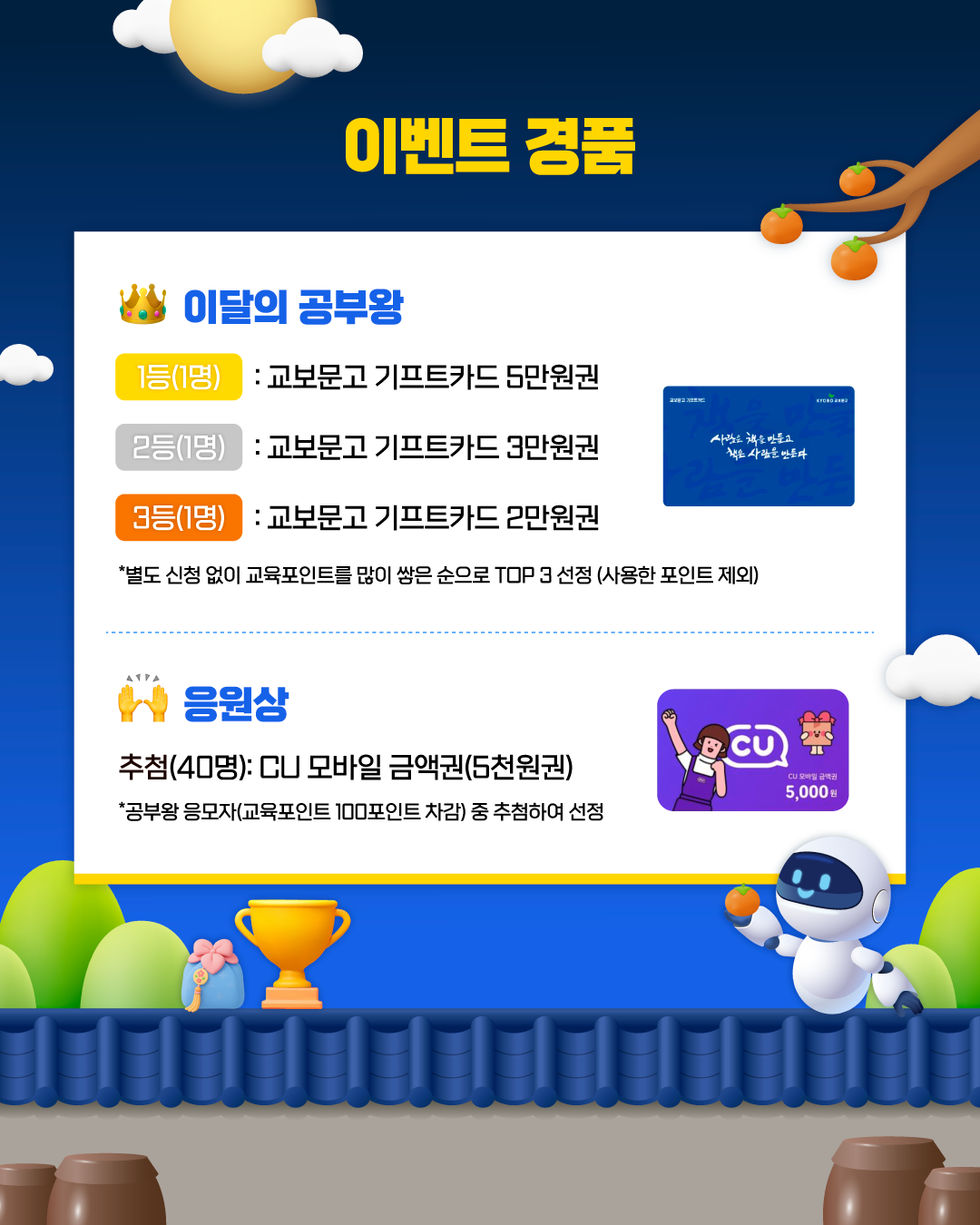 19bf954f-7f0c-45d8-8e50-aa6b90aaedb5.png
